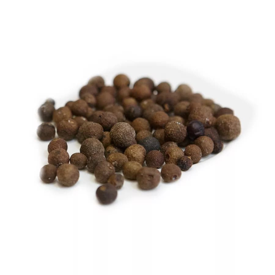 تصویر 2 از خرید و فروش کود مرغی گرانول باریش با شرایط فوق العاده